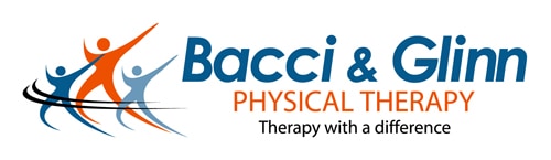 Bacci & Glinn PT